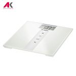 ترازو بوش مدل BOSCH PPW3330