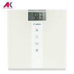 ترازو بوش مدل BOSCH PPW3330