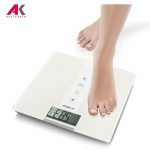 ترازو بوش مدل BOSCH PPW3330