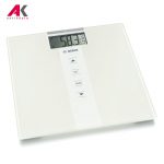 ترازو بوش مدل BOSCH PPW3330