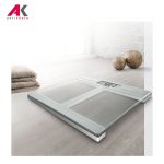 ترازو بوش مدل BOSCH PPW4201
