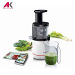 عصاره گیر بوش مدل BOSCH MESM500W
