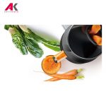 عصاره گیر بوش مدل BOSCH MESM500W