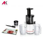 عصاره گیر بوش مدل BOSCH MESM500W