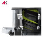 عصاره گیر بوش مدل BOSCH MESM500W