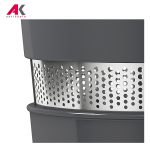 عصاره گیر بوش مدل BOSCH MESM500W