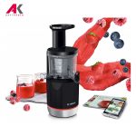 عصاره گیر بوش مدل BOSCH MESM731M