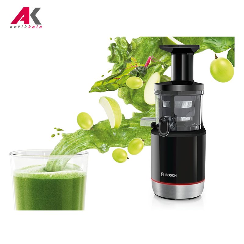 عصاره گیر بوش مدل BOSCH MESM731M | آنتیک کالا