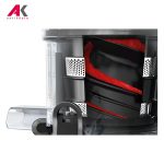 عصاره گیر بوش مدل BOSCH MESM731M