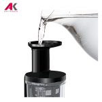 عصاره گیر بوش مدل BOSCH MESM731M