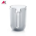 عصاره گیر بوش مدل BOSCH MESM731M