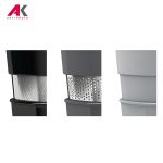 عصاره گیر بوش مدل BOSCH MESM731M