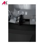 عصاره گیر بوش مدل BOSCH MESM731M