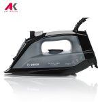 اتو بخار بوش مدل BOSCH TDA102401C