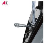 اتو بخار بوش مدل BOSCH TDA102401C