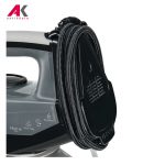 اتو بخار بوش مدل BOSCH TDA102401C