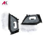 اتو بخار بوش مدل BOSCH TDA102401C