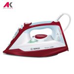 اتو بخار بوش مدل BOSCH TDA3024010