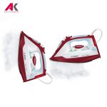 اتو بخار بوش مدل BOSCH TDA3024010