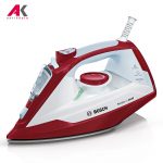 اتو بخار بوش مدل BOSCH TDA3024010