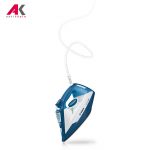 اتو بخار بوش مدل BOSCH TDA3024110