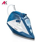 اتو بخار بوش مدل BOSCH TDA3024110