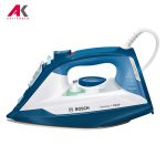 اتو بخار بوش مدل BOSCH TDA3024110