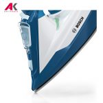 اتو بخار بوش مدل BOSCH TDA3024110