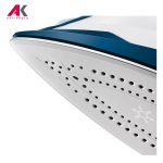 اتو بخار بوش مدل BOSCH TDA3024110