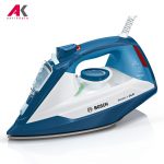 اتو بخار بوش مدل BOSCH TDA3024110