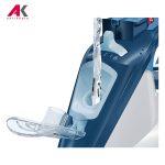 اتو بخار بوش مدل BOSCH TDA3024110