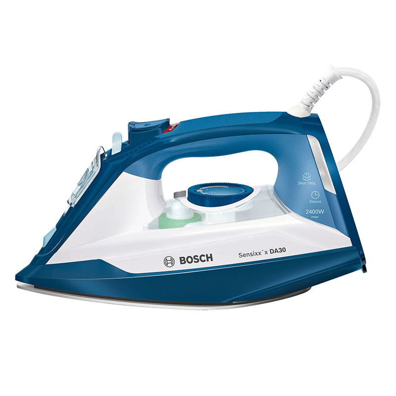 اتو بخار بوش مدل BOSCH TDA3024110