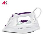 اتو بخار بوش مدل BOSCH TDA3027010