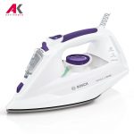 اتو بخار بوش مدل BOSCH TDA3027010