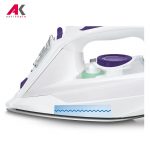 اتو بخار بوش مدل BOSCH TDA3027010