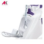 اتو بخار بوش مدل BOSCH TDA3027010