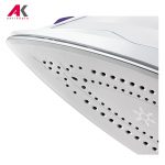 اتو بخار بوش مدل BOSCH TDA3027010