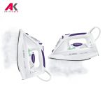 اتو بخار بوش مدل BOSCH TDA3027010