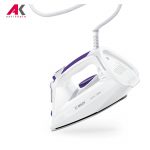 اتو بخار بوش مدل BOSCH TDA3027010