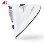 اتو بخار بوش مدل BOSCH TDA3027010