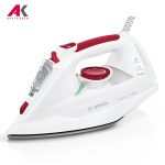 اتو بخار بوش مدل BOSCH TDA3028014