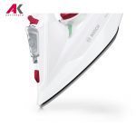 اتو بخار بوش مدل BOSCH TDA3028014
