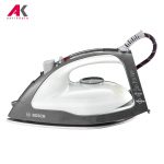 اتو بخار بوش مدل BOSCH TDA46MOVE5