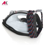 اتو بخار بوش مدل BOSCH TDA46MOVE5