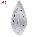 اتو بخار بوش مدل BOSCH TDA46MOVE5
