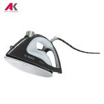 اتو بخار بوش مدل BOSCH TDA46MOVE5
