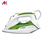 اتو بخار بوش مدل BOSCH TDA502412E