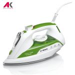 اتو بخار بوش مدل BOSCH TDA502412E