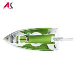 اتو بخار بوش مدل BOSCH TDA502412E