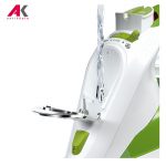 اتو بخار بوش مدل BOSCH TDA502412E